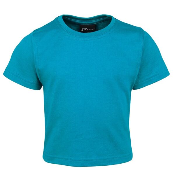 Infant Tee Thumbnail