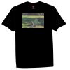 Surf Tee Thumbnail